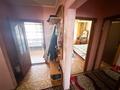 3-бөлмелі пәтер · 71 м² · 1/5 қабат, Мушелтой 40, бағасы: 25.3 млн ₸ в Талдыкоргане, мкр Мушелтой — фото 8