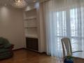 3-бөлмелі пәтер · 110 м² · 13/16 қабат, Отырар 2/1 — проспект Республики, бағасы: 390 000 ₸ в Астане, р-н Байконур — фото 9