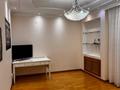 3-бөлмелі пәтер · 110 м² · 13/16 қабат, Отырар 2/1 — проспект Республики, бағасы: 390 000 ₸ в Астане, р-н Байконур — фото 8