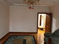 3-бөлмелі пәтер · 110 м² · 13/16 қабат, Отырар 2/1 — проспект Республики, бағасы: 390 000 ₸ в Астане, р-н Байконур — фото 11
