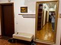 3-бөлмелі пәтер · 110 м² · 13/16 қабат, Отырар 2/1 — проспект Республики, бағасы: 390 000 ₸ в Астане, р-н Байконур — фото 3