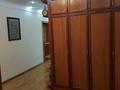 3-бөлмелі пәтер · 110 м² · 13/16 қабат, Отырар 2/1 — проспект Республики, бағасы: 390 000 ₸ в Астане, р-н Байконур — фото 18