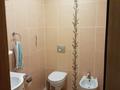 3-бөлмелі пәтер · 110 м² · 13/16 қабат, Отырар 2/1 — проспект Республики, бағасы: 390 000 ₸ в Астане, р-н Байконур — фото 17