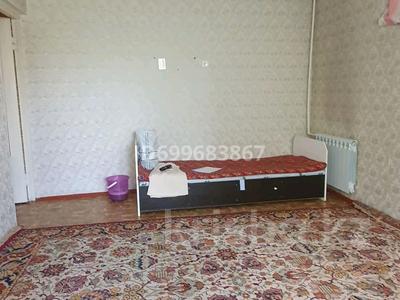 Продажа квартир в Шымкенте: 1-комнатная квартира · 40 м² · 4/5 этаж, мкр Север 47 за 15.2 млн 〒 1-комнатная квартира · 40 м² · 4/5 этаж, мкр Север 47 за 15.2 млн 〒 в Шымкенте, Аль-Фарабийский р-н