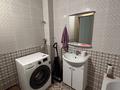2-бөлмелі пәтер · 63.4 м² · 5/10 қабат, Алматы 11 — Туркестан, бағасы: 42 млн ₸ в Астане, Есильский р-н — фото 10