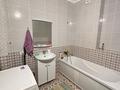 2-бөлмелі пәтер · 63.4 м² · 5/10 қабат, Алматы 11 — Туркестан, бағасы: 42 млн ₸ в Астане, Есильский р-н — фото 12
