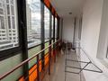 2-бөлмелі пәтер · 63.4 м² · 5/10 қабат, Алматы 11 — Туркестан, бағасы: 42 млн ₸ в Астане, Есильский р-н — фото 13