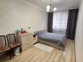 2-бөлмелі пәтер · 63.4 м² · 5/10 қабат, Алматы 11 — Туркестан, бағасы: 42 млн ₸ в Астане, Есильский р-н — фото 2