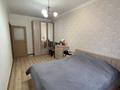 2-бөлмелі пәтер · 63.4 м² · 5/10 қабат, Алматы 11 — Туркестан, бағасы: 42 млн ₸ в Астане, Есильский р-н — фото 3