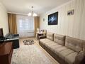2-бөлмелі пәтер · 63.4 м² · 5/10 қабат, Алматы 11 — Туркестан, бағасы: 42 млн ₸ в Астане, Есильский р-н — фото 5