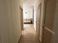 2-бөлмелі пәтер · 63.4 м² · 5/10 қабат, Алматы 11 — Туркестан, бағасы: 42 млн ₸ в Астане, Есильский р-н — фото 9