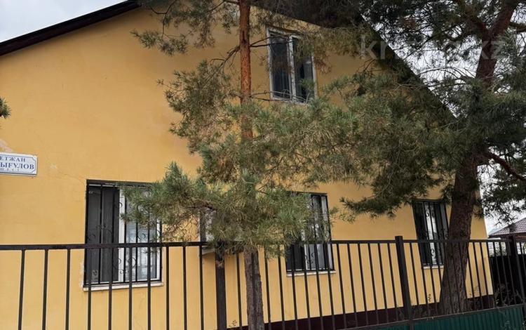 Жеке үй · 5 бөлме · 135 м² · 10 жүзд., 41-разъезд ш/а., Ауэзова 18, бағасы: 23.5 млн ₸ в Актобе, мкр 41-й разъезд — фото 2