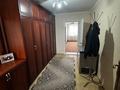 Жеке үй · 5 бөлме · 135 м² · 10 жүзд., 41-разъезд ш/а., Ауэзова 18, бағасы: 23.5 млн ₸ в Актобе, мкр 41-й разъезд — фото 19