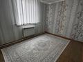 Жеке үй · 5 бөлме · 135 м² · 10 жүзд., 41-разъезд ш/а., Ауэзова 18, бағасы: 23.5 млн ₸ в Актобе, мкр 41-й разъезд — фото 9