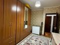 3-комнатная квартира, 60.1 м², 2/2 этаж, Бойжанов Багыт 4 — ПНГС за 18 млн 〒 в Кульсары — фото 11