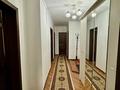 3-комнатная квартира, 60.1 м², 2/2 этаж, Бойжанов Багыт 4 — ПНГС за 18 млн 〒 в Кульсары — фото 4
