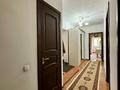 3-комнатная квартира, 60.1 м², 2/2 этаж, Бойжанов Багыт 4 — ПНГС за 18 млн 〒 в Кульсары — фото 6
