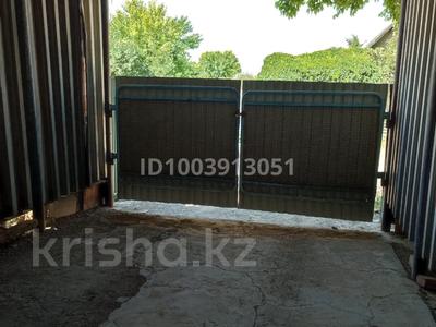 Дача · 3 комнаты · 20 м² · 8 сот., Мира 127 за 3 млн 〒 в Жезказгане