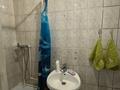 1-комнатная квартира · 31 м² · 5/5 этаж, Назарбаева за 10.4 млн ₸ в Петропавловске — фото 5