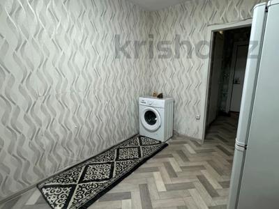 1-комнатная квартира · 31 м² · 5/5 этаж, Назарбаева за 10.4 млн ₸ в Петропавловске
