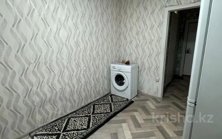 1-комнатная квартира · 31 м² · 5/5 этаж, Назарбаева за 10.4 млн ₸ в Петропавловске — фото 9