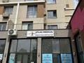 Свободное назначение, офисы, магазины и бутики, общепит, салоны красоты, фитнес и спорт, медцентры и аптеки, образование, развлечения, конференц-залы, студии · 167.4 м² за 1.6 млн ₸ в Алматы, Бостандыкский р-н — фото 2