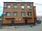Офисы · 325.5 м² за 88 млн 〒 в Атырау, мкр Центральный