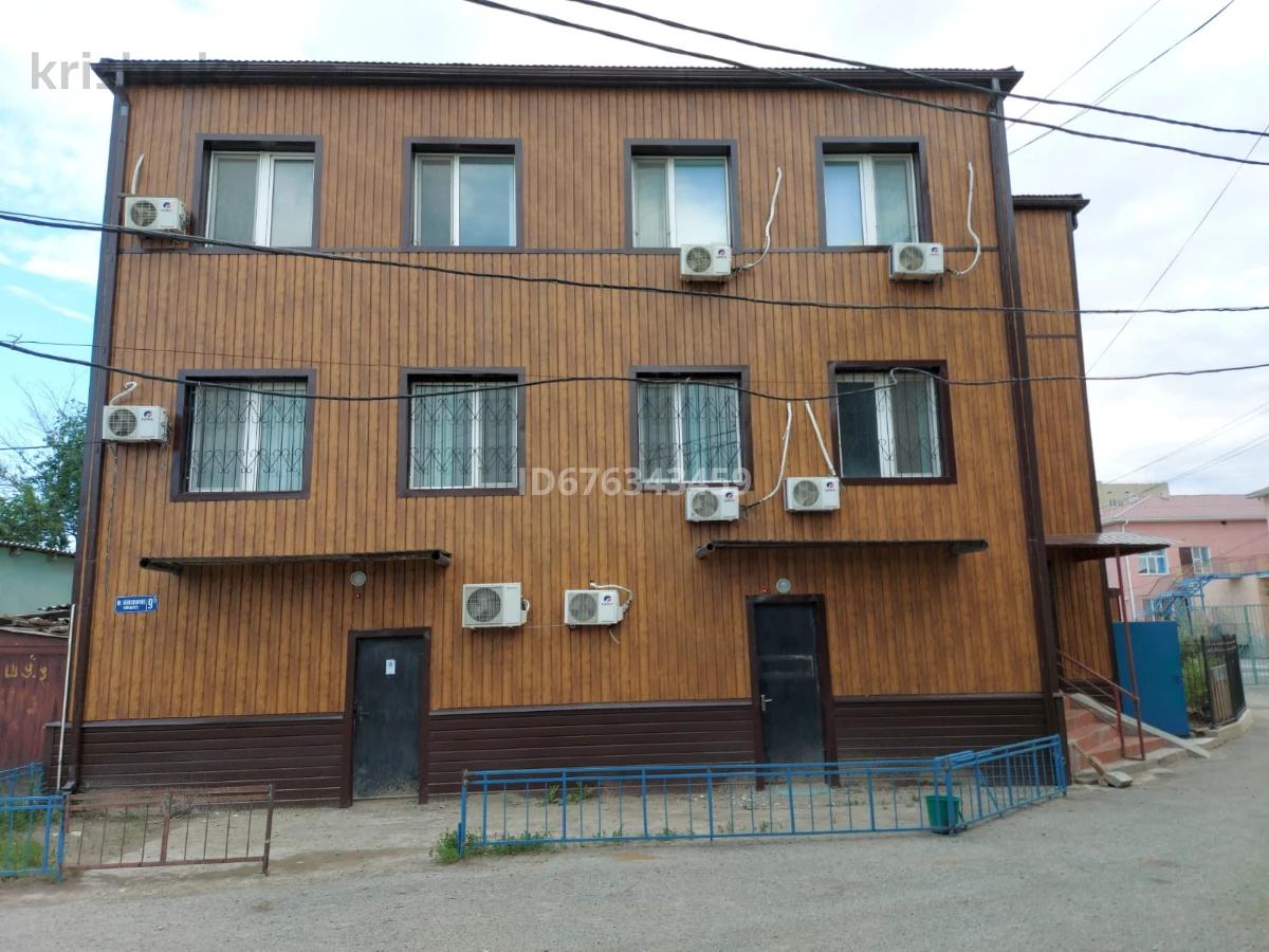 Офисы · 325.5 м²