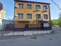 Офисы · 325.5 м² за 80 млн ₸ в Атырау, мкр Центральный — фото 16