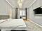 3-комнатная квартира · 90 м² · 14/15 этаж, Достык 128 — МОЖНО НА КОРОТКИЙ СРОК! за 599 000 ₸ в Алматы, Медеуский р-н