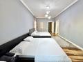 3-бөлмелі пәтер · 90 м² · 14/15 қабат, Достык 128 — МОЖНО НА КОРОТКИЙ СРОК!, бағасы: 599 000 ₸ в Алматы, Медеуский р-н — фото 11