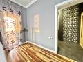 3-бөлмелі пәтер · 90 м² · 14/15 қабат, Достык 128 — МОЖНО НА КОРОТКИЙ СРОК!, бағасы: 599 000 ₸ в Алматы, Медеуский р-н — фото 14