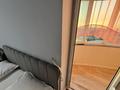 3-бөлмелі пәтер · 90 м² · 14/15 қабат, Достык 128 — МОЖНО НА КОРОТКИЙ СРОК!, бағасы: 599 000 ₸ в Алматы, Медеуский р-н — фото 18
