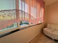 3-бөлмелі пәтер · 90 м² · 14/15 қабат, Достык 128 — МОЖНО НА КОРОТКИЙ СРОК!, бағасы: 599 000 ₸ в Алматы, Медеуский р-н — фото 19
