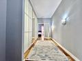 3-бөлмелі пәтер · 90 м² · 14/15 қабат, Достык 128 — МОЖНО НА КОРОТКИЙ СРОК!, бағасы: 599 000 ₸ в Алматы, Медеуский р-н — фото 20