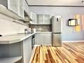 3-бөлмелі пәтер · 90 м² · 14/15 қабат, Достык 128 — МОЖНО НА КОРОТКИЙ СРОК!, бағасы: 599 000 ₸ в Алматы, Медеуский р-н — фото 22