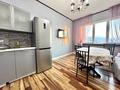 3-бөлмелі пәтер · 90 м² · 14/15 қабат, Достык 128 — МОЖНО НА КОРОТКИЙ СРОК!, бағасы: 599 000 ₸ в Алматы, Медеуский р-н — фото 23