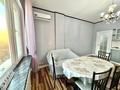 3-бөлмелі пәтер · 90 м² · 14/15 қабат, Достык 128 — МОЖНО НА КОРОТКИЙ СРОК!, бағасы: 599 000 ₸ в Алматы, Медеуский р-н — фото 26