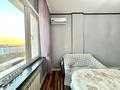3-бөлмелі пәтер · 90 м² · 14/15 қабат, Достык 128 — МОЖНО НА КОРОТКИЙ СРОК!, бағасы: 599 000 ₸ в Алматы, Медеуский р-н — фото 27