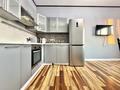3-бөлмелі пәтер · 90 м² · 14/15 қабат, Достык 128 — МОЖНО НА КОРОТКИЙ СРОК!, бағасы: 599 000 ₸ в Алматы, Медеуский р-н — фото 29