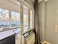3-бөлмелі пәтер · 90 м² · 14/15 қабат, Достык 128 — МОЖНО НА КОРОТКИЙ СРОК!, бағасы: 599 000 ₸ в Алматы, Медеуский р-н — фото 3