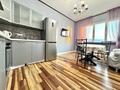 3-бөлмелі пәтер · 90 м² · 14/15 қабат, Достык 128 — МОЖНО НА КОРОТКИЙ СРОК!, бағасы: 599 000 ₸ в Алматы, Медеуский р-н — фото 30