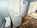 3-бөлмелі пәтер · 90 м² · 14/15 қабат, Достык 128 — МОЖНО НА КОРОТКИЙ СРОК!, бағасы: 599 000 ₸ в Алматы, Медеуский р-н — фото 31