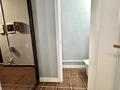 3-бөлмелі пәтер · 90 м² · 14/15 қабат, Достык 128 — МОЖНО НА КОРОТКИЙ СРОК!, бағасы: 599 000 ₸ в Алматы, Медеуский р-н — фото 32