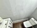 3-бөлмелі пәтер · 90 м² · 14/15 қабат, Достык 128 — МОЖНО НА КОРОТКИЙ СРОК!, бағасы: 599 000 ₸ в Алматы, Медеуский р-н — фото 33