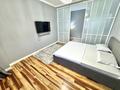 3-бөлмелі пәтер · 90 м² · 14/15 қабат, Достык 128 — МОЖНО НА КОРОТКИЙ СРОК!, бағасы: 599 000 ₸ в Алматы, Медеуский р-н — фото 5
