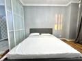 3-бөлмелі пәтер · 90 м² · 14/15 қабат, Достык 128 — МОЖНО НА КОРОТКИЙ СРОК!, бағасы: 599 000 ₸ в Алматы, Медеуский р-н — фото 7