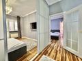 3-бөлмелі пәтер · 90 м² · 14/15 қабат, Достык 128 — МОЖНО НА КОРОТКИЙ СРОК!, бағасы: 599 000 ₸ в Алматы, Медеуский р-н — фото 8