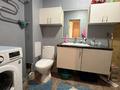 1-бөлмелі пәтер · 47.2 м² · 4/9 қабат, Иляса Омарова 11, бағасы: 23.5 млн ₸ в Астане, Нура р-н — фото 14