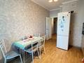 1-бөлмелі пәтер · 47.2 м² · 4/9 қабат, Иляса Омарова 11, бағасы: 23.5 млн ₸ в Астане, Нура р-н — фото 6
